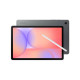 SAMSUNG - Samsung Galaxy Tab S10 Lite 5G Enterprise Edition Samsung Exynos 128 GB